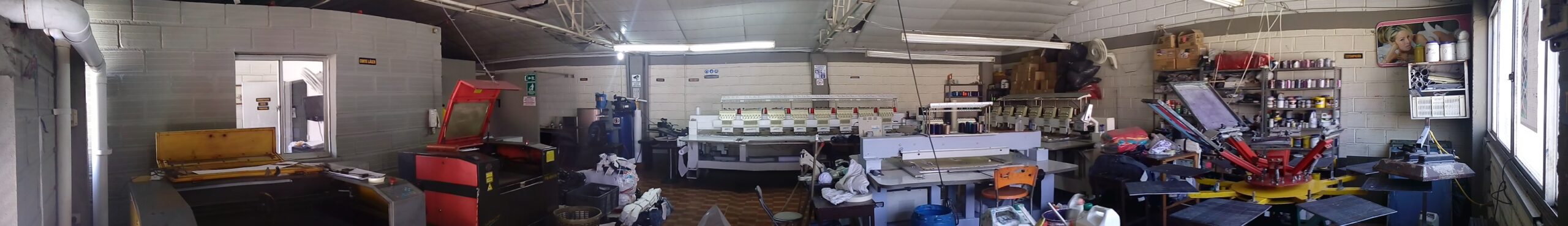 20160227_150018_Pano