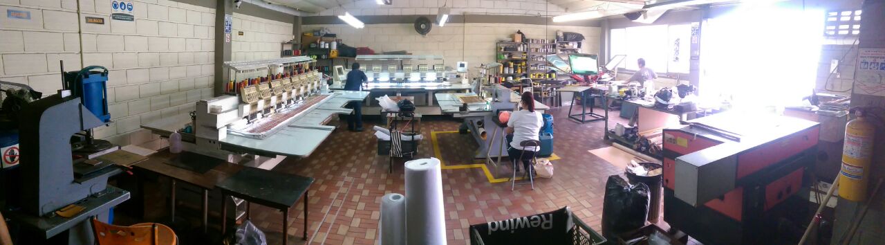 WhatsApp Image 2016-11-12 at 1.24.45 PM (1)